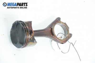 Piston cu bielă for BMW 7 (E65) 3.5, 272 hp automatic, 2002