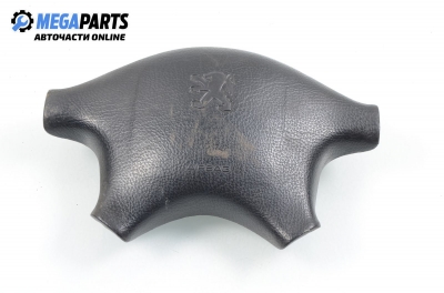 Airbag pentru Peugeot 406 1.8, 90 cp, sedan, 5 uși, 1996