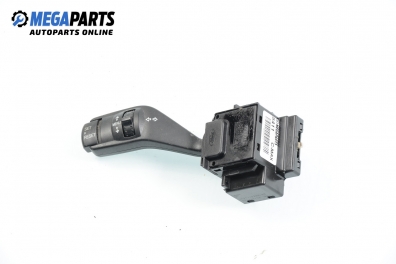 Lights lever for Ford C-Max 1.6 TDCi, 90 hp, 2005