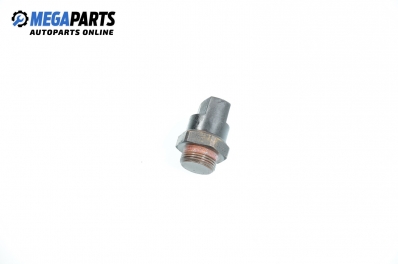 Sensor kühlanlage für Audi A8 (D2) 3.3 TDI Quattro, 224 hp, sedan automatik, 2000