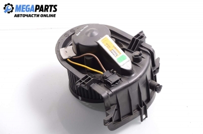 Heating blower for Volkswagen Polo (6N/6N2) 1.6, 75 hp, 1996