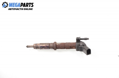 Diesel fuel injector for Volkswagen Crafter (2006- ) 2.5