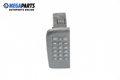 Phone for Volvo S80 2.5 TDI, 140 hp, sedan, 1999