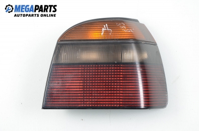 Tail light for Volkswagen Golf III 1.6, 101 hp, 3 doors, 1997, position: right