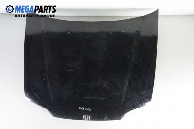 Motorhaube für Honda Civic V 1.5 16V, 90 hp, hecktür, 3 türen, 1995