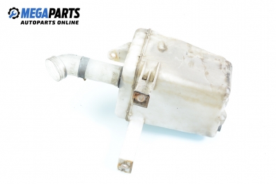 Windshield washer reservoir for Mitsubishi Galant VIII 2.0, 136 hp, sedan, 1997