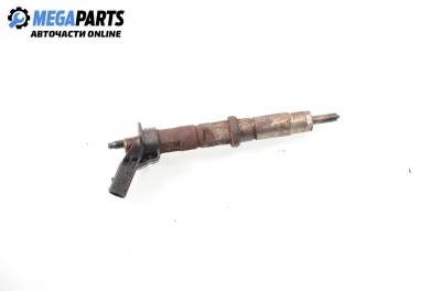 Diesel fuel injector for Volkswagen Crafter (2006- ) 2.5