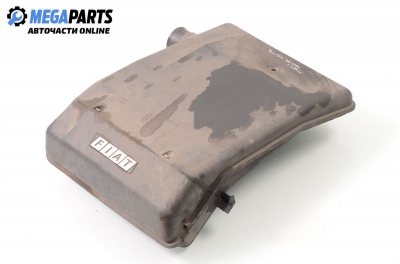 Carcasă filtru de aer for Fiat Tempra (1990-1996) 1.4, combi