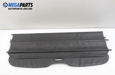 Cargo cover blind for Opel Omega B 2.0, 116 hp, station wagon, 1995