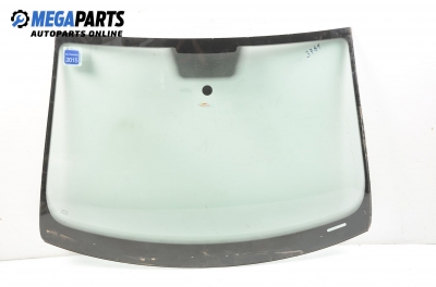 Windscreen for Seat Ibiza (6J) 1.2, 70 hp, 3 doors, 2009