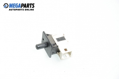 Lichtsensor schalter fahrzeuginnenraum für Mercedes-Benz E-Klasse 211 (W/S) 2.2 CDI, 150 hp, sedan, 2003