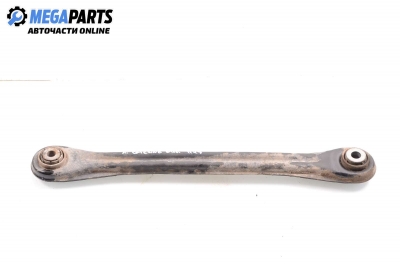 Control arm for Porsche Cayenne 4.5 Turbo, 450 hp automatic, 2004, position: rear - left