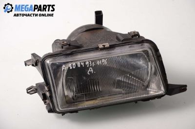 Headlight for Audi 80 (B4) (1991-1995) 2.0, sedan, position: right