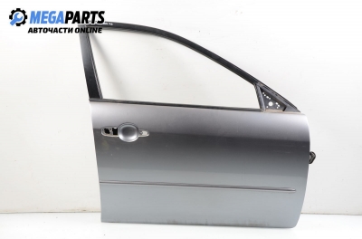Ușă pentru Mazda 6 2.0 DI, 136 cp, combi, 2003, poziție: dreaptă - fața