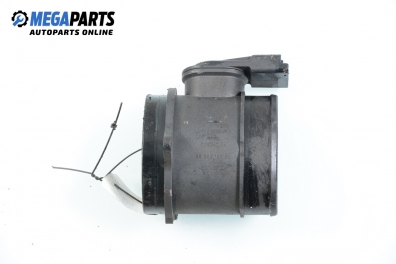 Durchflussmesser für Ford C-Max 1.6 TDCi, 101 hp, 2007 № 72834204