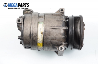 AC compressor for Opel Vectra B 2.0 16V DI, 82 hp, station wagon, 1997 № J 639