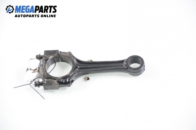 Connecting rod for Mercedes-Benz 190 (W201) 2.0 D, 72 hp, 1987