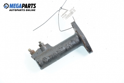 Clutch slave cylinder for Volkswagen Golf III 1.9 TDI, 90 hp, 1994