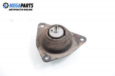 Tampon motor for Renault Espace III 2.2 TD, 113 hp, 1999