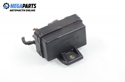 Glow plugs relay for Fiat Punto 1.7, 69 hp, hatchback, 3 doors, 1998