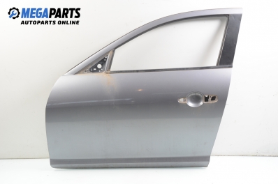 Door for Mazda RX-8 1.3, 192 hp, 2004, position: front - left