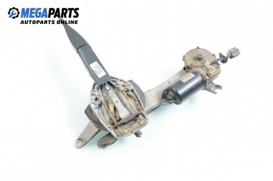 Motor scheibenwischer, vorne for Mercedes-Benz C-Klasse 202 (W/S) 1.8, 122 hp, sedan, 1996
