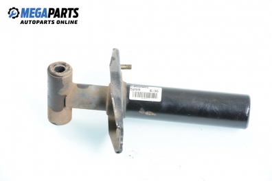 Tampon bară de protecție spate pentru BMW 3 (E36) 1.8, 115 cp, sedan, 1995