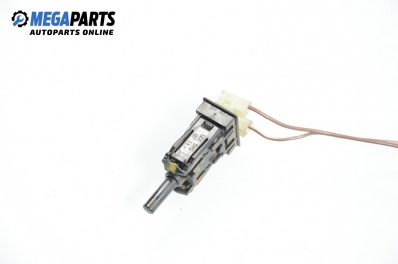 Lichtsensor schalter fahrzeuginnenraum for Mercedes-Benz E-Class Sedan (W211) (03.2002 - 03.2009), № A 001 545 87 14