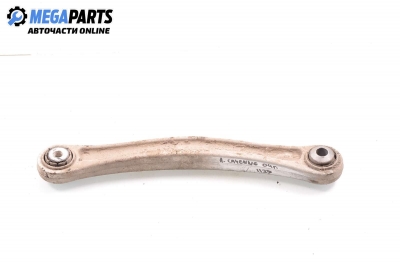 Control arm for Porsche Cayenne 4.5 Turbo, 450 hp automatic, 2004, position: rear - right
