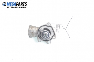 Thermostat for Mercedes-Benz S-Class W221 3.2 CDI, 235 hp automatic, 2007