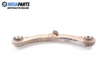 Control arm for Porsche Cayenne 4.5 Turbo, 450 hp automatic, 2004, position: rear - right