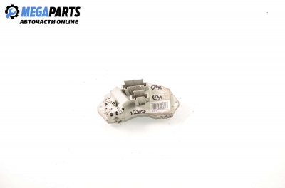 Regelwiderstand for BMW 3 (E90, E91, E92, E93) 2.0 D, 163 hp, combi, 2005
