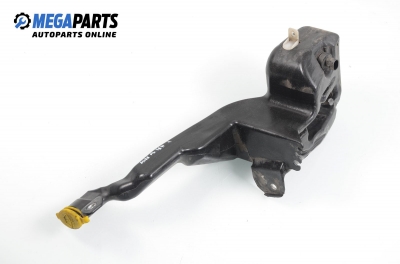 Rezervor spălător parbriz for Opel Astra H 1.6, 105 hp, hatchback, 2004