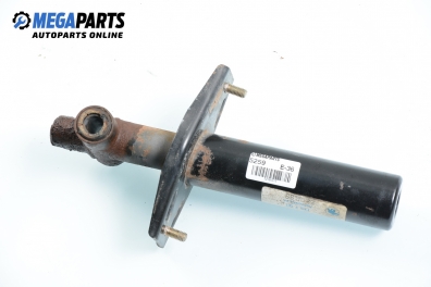 Tampon bară de protecție spate pentru BMW 3 (E36) 1.8, 115 cp, sedan, 1995