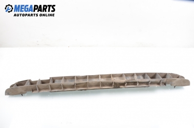 Suport bară de protecție pentru Peugeot Partner 1.9 D, 69 cp, товарен, 2002, poziție: din spate