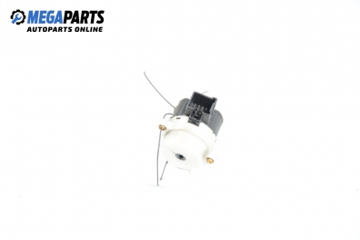 Conector contact pentru Volvo S80 2.5 TDI, 140 cp, sedan, 1999