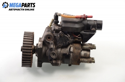 Diesel-einspritzpumpe for Dacia 1304 1.9 D, 64 hp, 2003