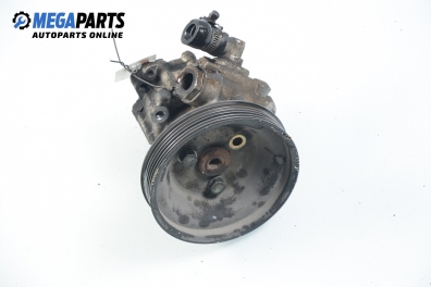 Power steering pump for Alfa Romeo 166 2.0 T.Spark, 155 hp, 1999