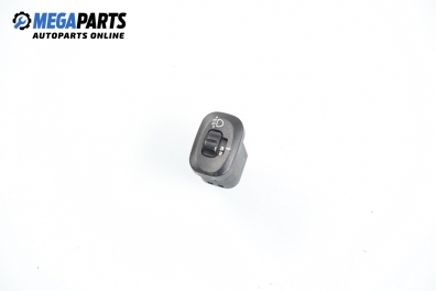 Buton reglaj faruri pentru Hyundai Coupe 1.6 16V, 114 cp, 1997