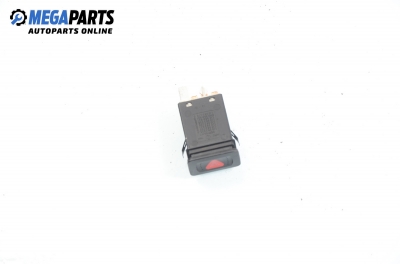 Emergency lights button for Volkswagen Golf IV 1.4 16V, 75 hp, 5 doors, 2000