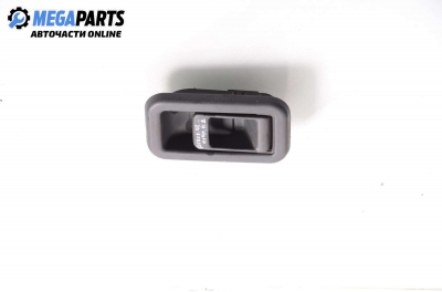 Inner handle for Peugeot Boxer 2.5 D, 86 hp, 2002, position: front - right
