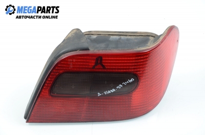 Tail light for Citroen Xsara 1.8, 90 hp, hatchback, 5 doors, 1997, position: right