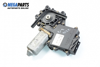 Window lift motor for Volkswagen Golf III 2.0, 115 hp, 1993, position: front - right № 188933 / 05074010