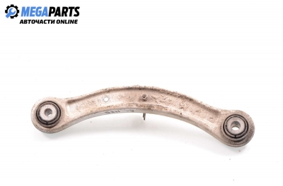 Control arm for Porsche Cayenne 4.5 Turbo, 450 hp automatic, 2004, position: rear - left