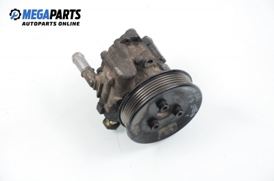 Power steering pump for Ford Galaxy 2.3 16V, 146 hp, 1999