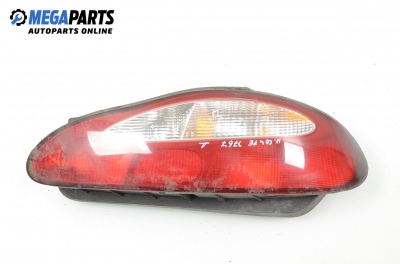 Tail light for Hyundai Coupe 2.0 16V, 139 hp, 1997, position: right