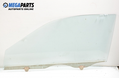 Fensterscheibe for Honda Civic V 1.3 16V, 75 hp, 1994, position: links