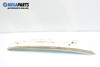 Armătură bară de protecție pentru BMW 3 (E36) 1.8, 115 cp, sedan, 1995, poziție: din spate