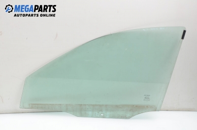 Window for Fiat Brava 1.9 TD, 75 hp, 1998, position: front - left