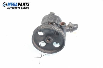Power steering pump for Saab 900 2.0, 131 hp, coupe, 1994